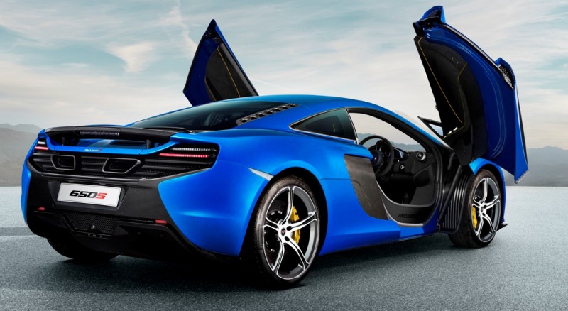 05_mclaren_650s_coupe