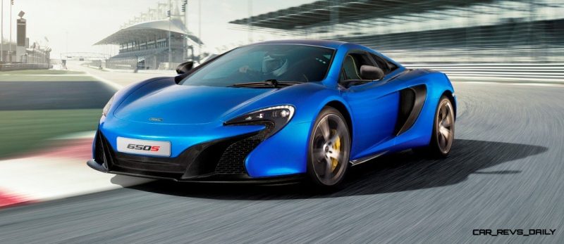 07_mclaren_650s_coupe
