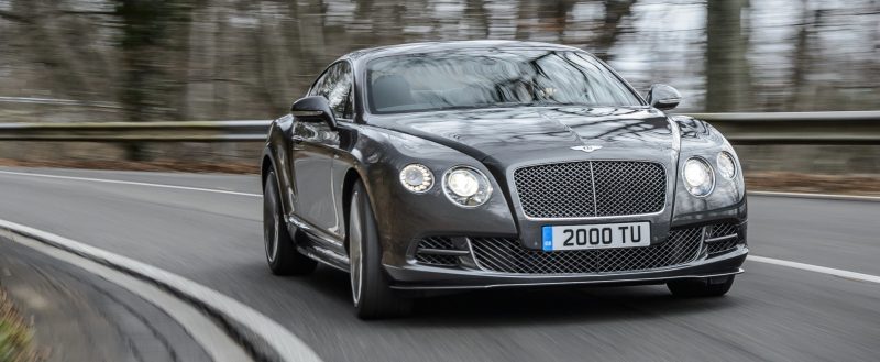 15MY_GT_Speed_dynamic_2