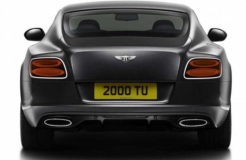 15MY_GT_Speed_rear