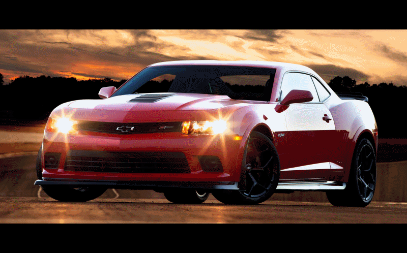 2014-Chevrolet-Camaro-Z28-Red-Feb-GIF2.gif