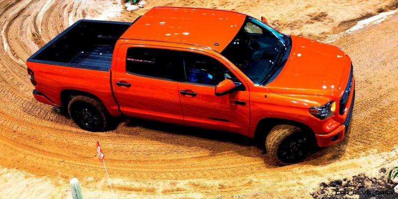 2014CAS_Toyota_TRD_Tundra_002