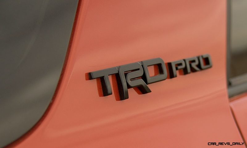 2014_ChicagoAutoShow_Toyota_TRDPro_4Runner_011
