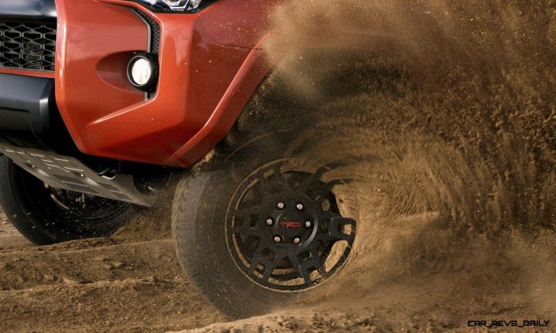 2014_ChicagoAutoShow_Toyota_TRDPro_4Runner_013