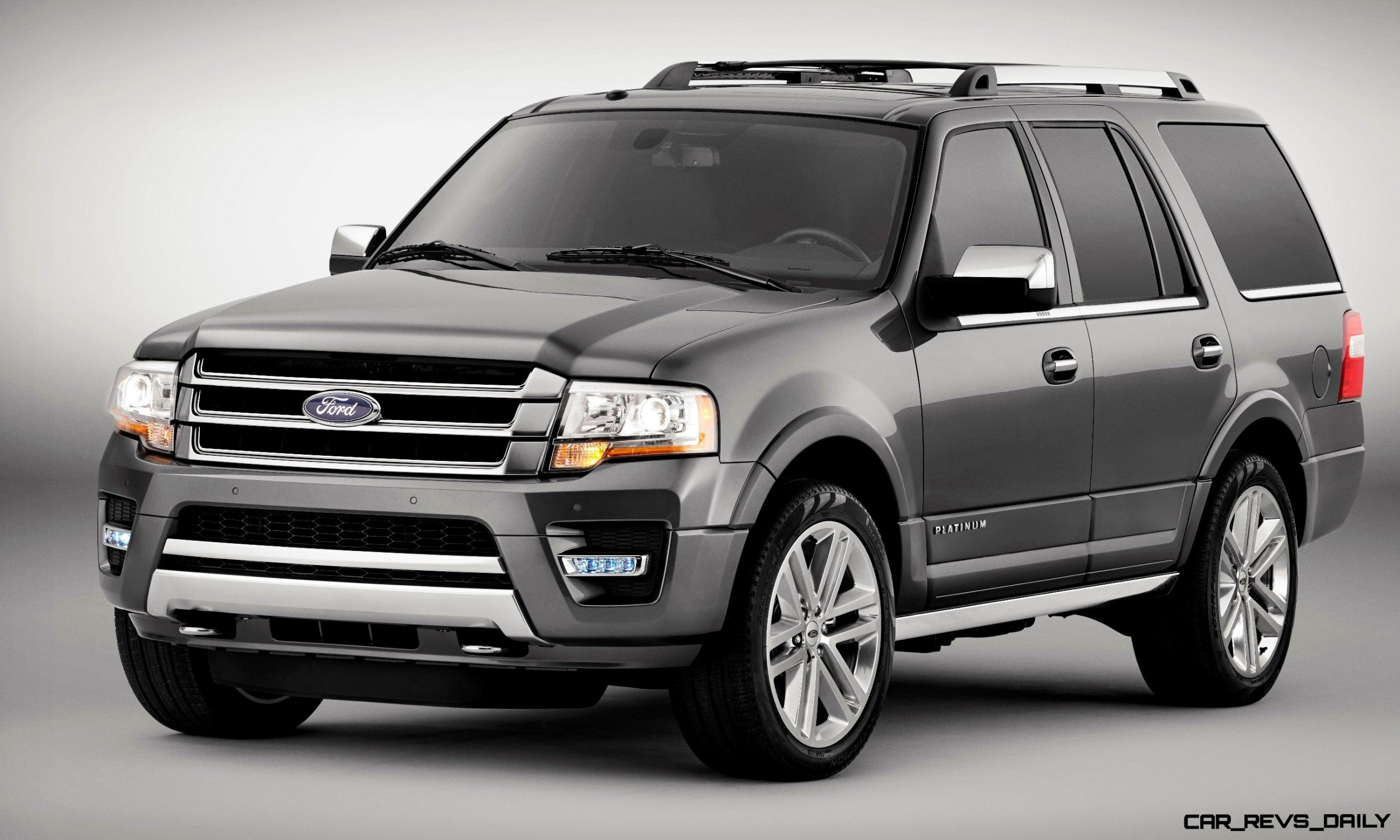 2015-ford-expedition-new-for-dallas-auto-show-3-5l-ecoboost-and