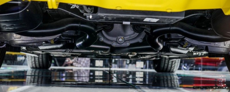 2015 mustang triple yellow-10