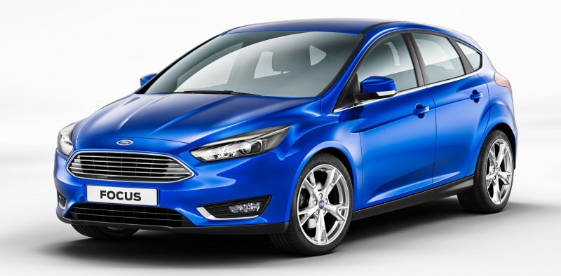 2015_Ford_Focus_5Door_01