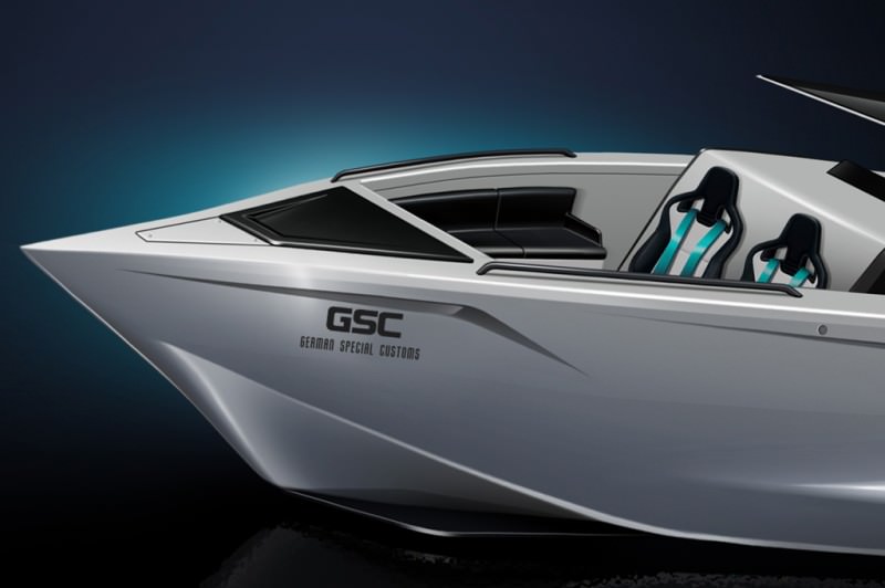 Boat0