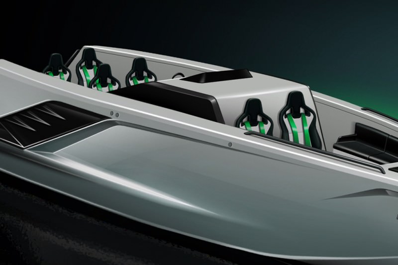 Boat3