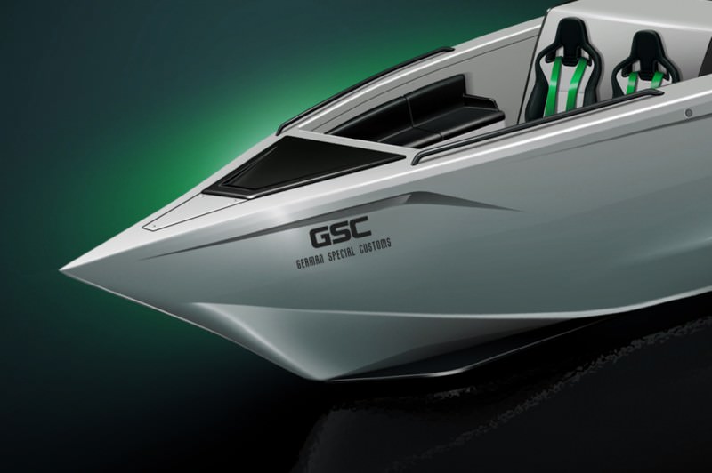 Boat4