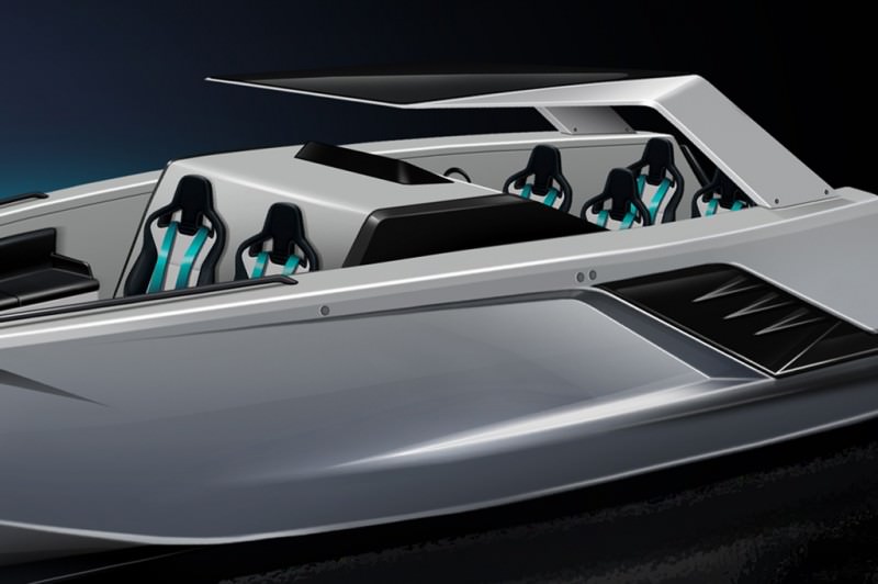 Boat5