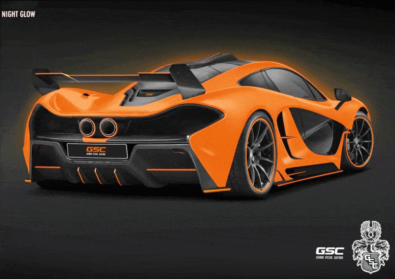 Car-Revs-Daily.com -- GSC Future Cars GIF