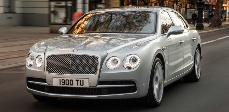 Flying_Spur_V8_Exterior_1