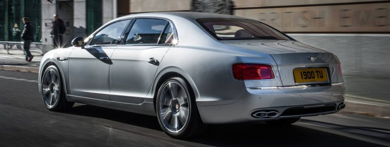 Flying_Spur_V8_Exterior_3