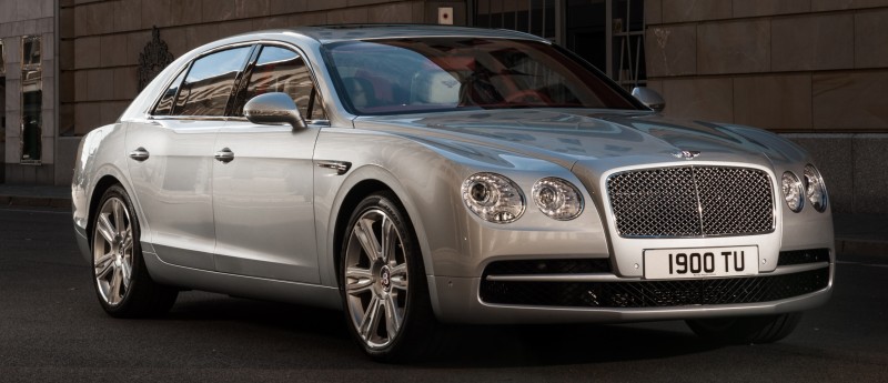 Flying_Spur_V8_Exterior_5