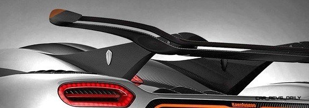 Koenigsegg-Agera-R-Adds-240HP-for-Potential-280MPH-Vmax-of-Generva-bound-One1-Edition27-crop2.jpg