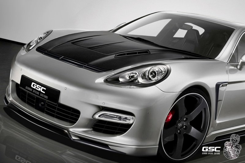 Panamera_GSC_Front2