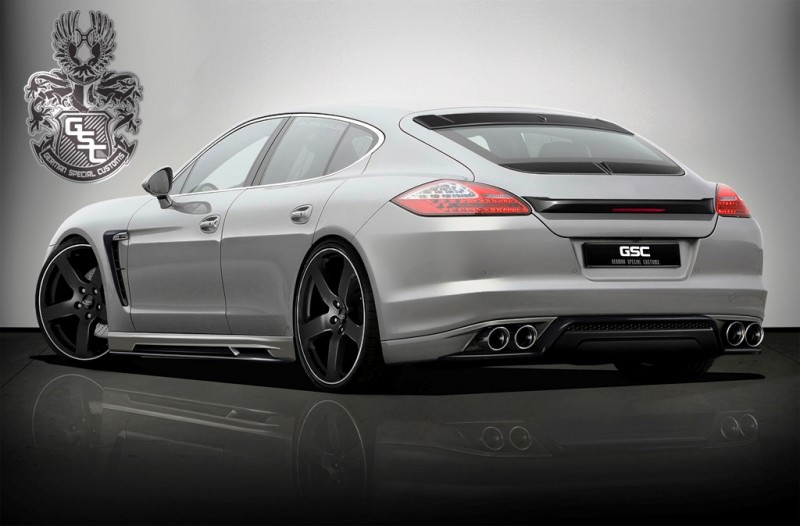 Panamera_GSC_Rear