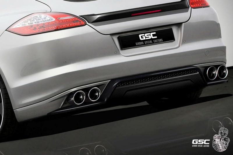 Panamera_GSC_Rear1