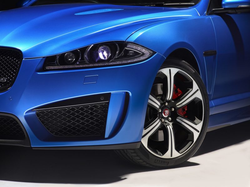 SPORTBRAKE_RS_DETAIL_10