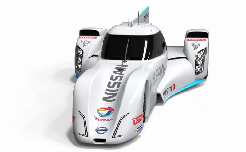 Rc lemans deals