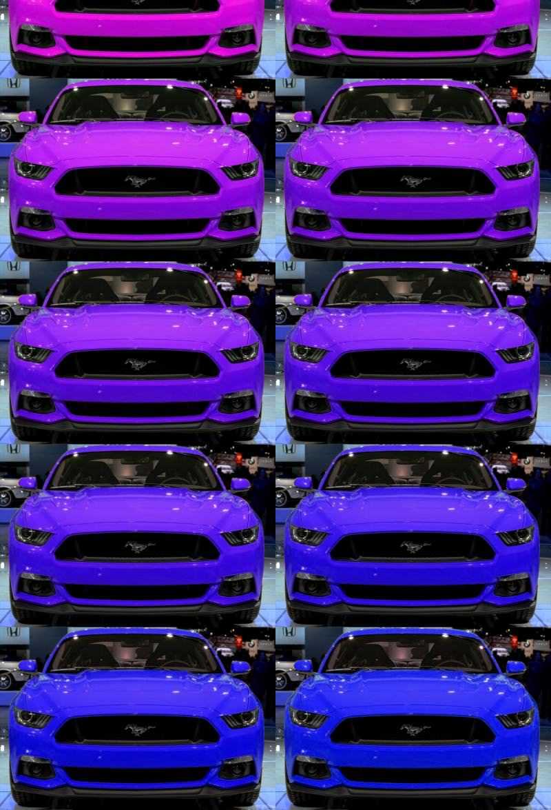 CAR-REVS-DAILY-tile_007