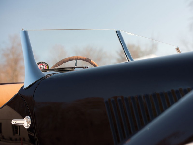 Car-Revs-Daily.com 1939 Bugatti 57C Roadster 20