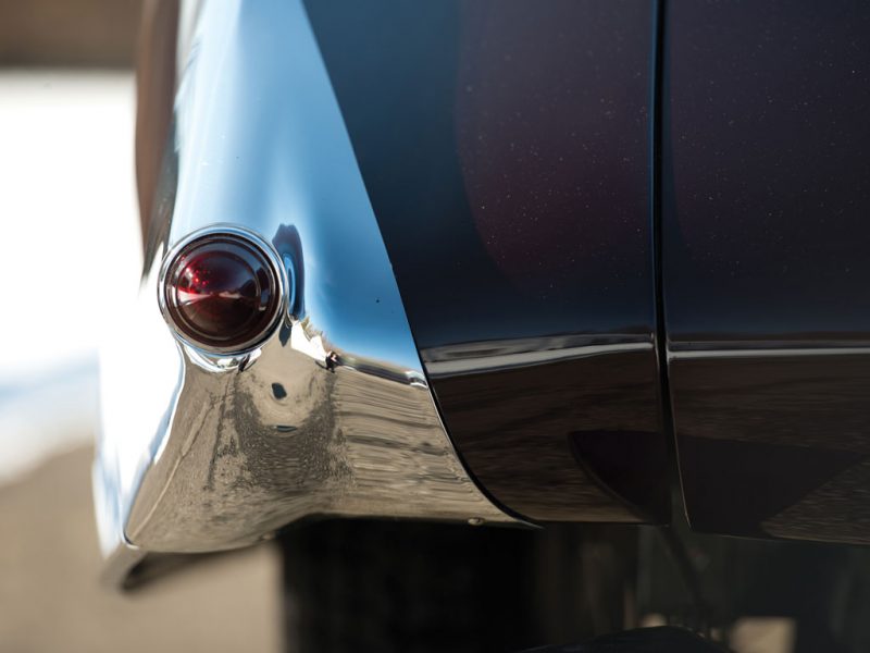 Car-Revs-Daily.com 1939 Bugatti 57C Roadster 24