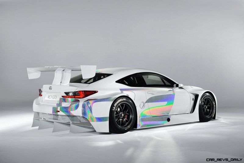 Lexus_RC_F_GT3_Concept_009