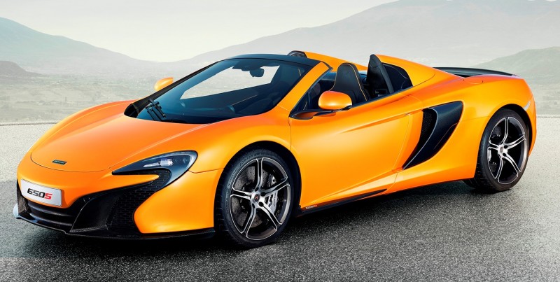 McLaren650S_Spider_01