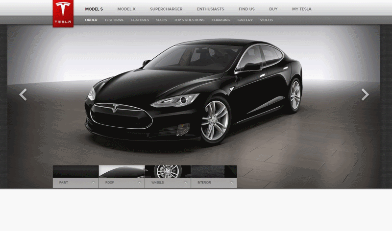 Tesla GIFs - Find & Share on GIPHY