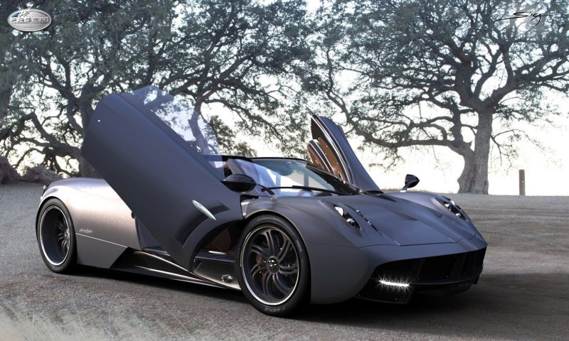 aldo+maria+sica+pagani+huayra+roadster+21
