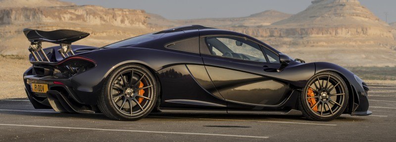 mclarenp1bahrain295