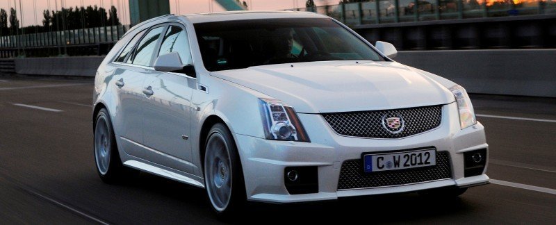 025_Cadillac_CTS-V_Sport_Wagon