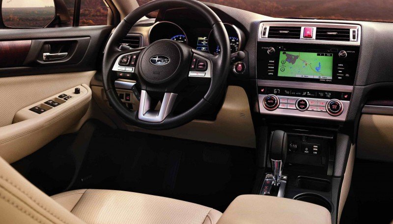 15TDI_BF4Oas004-crop