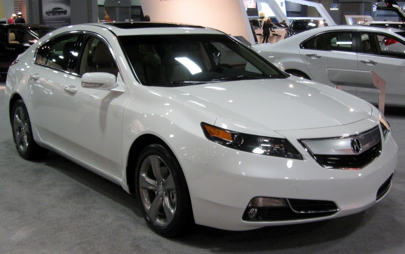 2012_Acura_TL_--_2012_DC