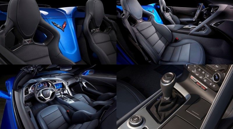 2015-Chevrolet-CorvetteZ06conv-049-tile