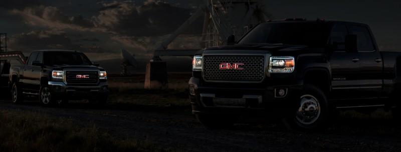 2015-GMC-SierraHD-DenaliHD-016h
