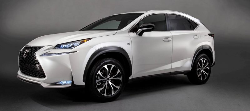 2015_Lexus_NX_200t_F_SPORT_019