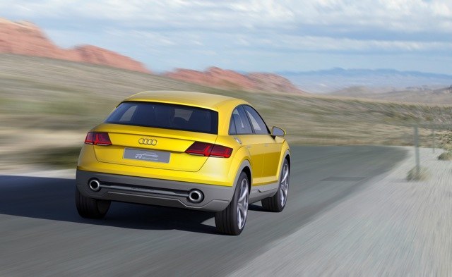 Audi_TT_offroad_concept_show_car_brings_the_best_of_two_worlds_to_Beijing_Audi_54059