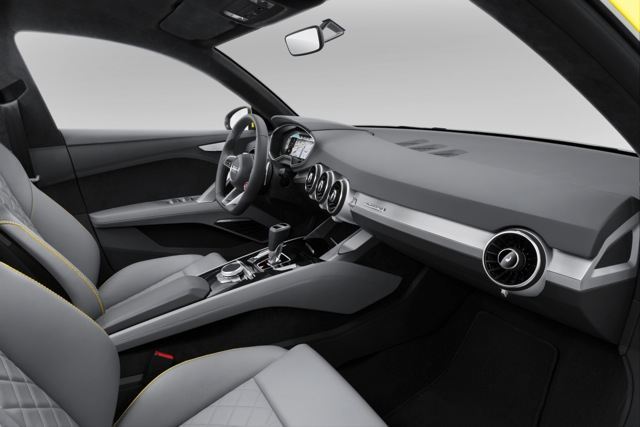 Audi_TT_offroad_concept_show_car_brings_the_best_of_two_worlds_to_Beijing_Audi_54060