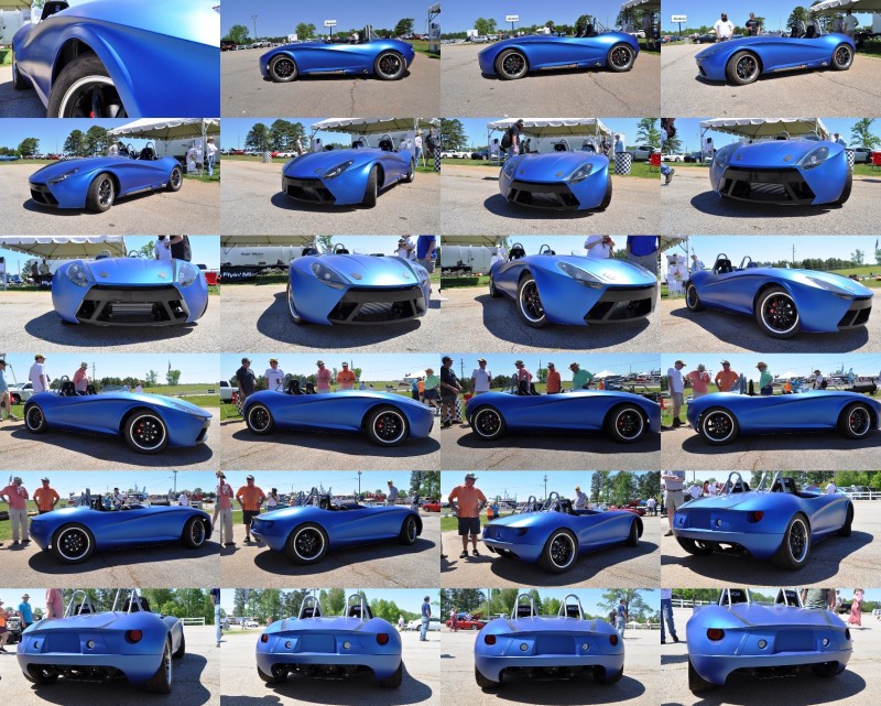Car-Revs-Daily-tile