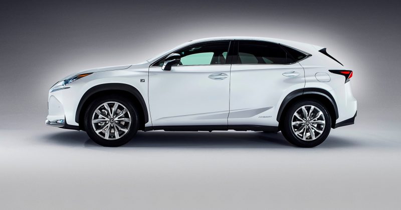NX_Crossover_Lexus_54096