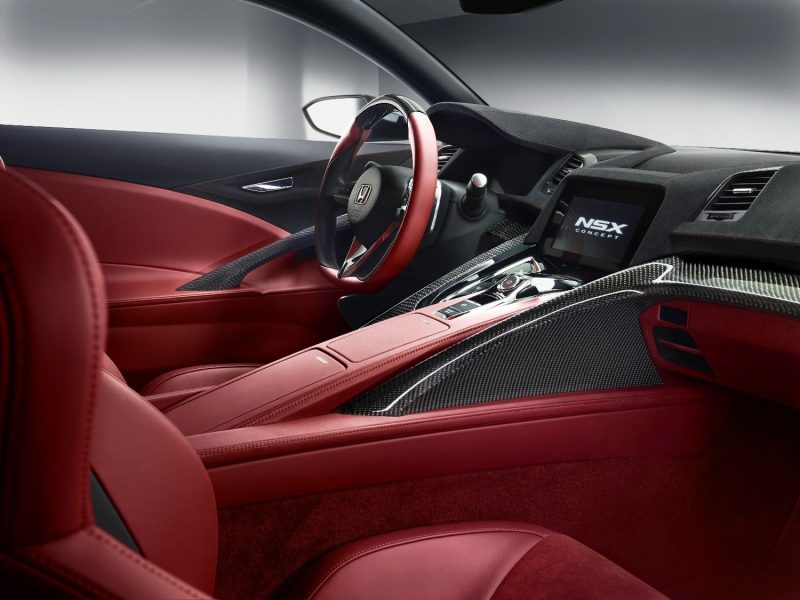 Next_Evolution_of_NSX_Concept_Geneva Motor_show_2013_10_001