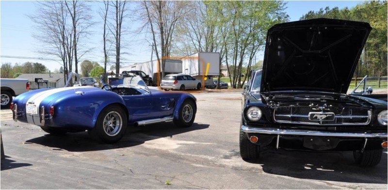 Picture1mustang