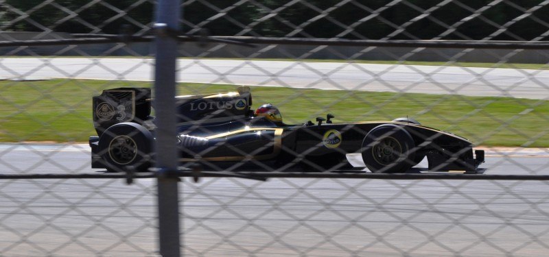 DSC_1051