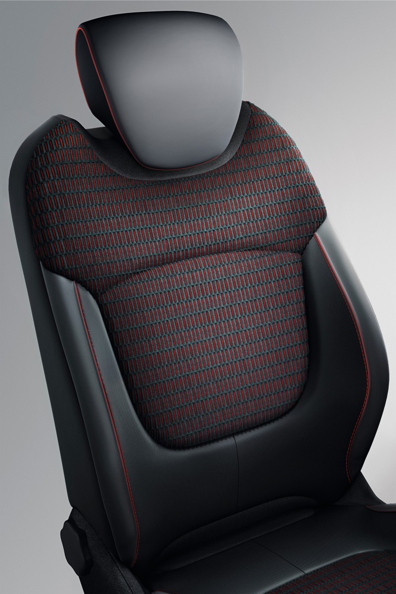 Renault_57257_global_en