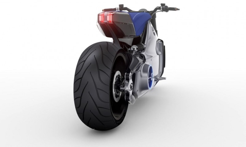 Voxan-Wattman-Motorcycle_11