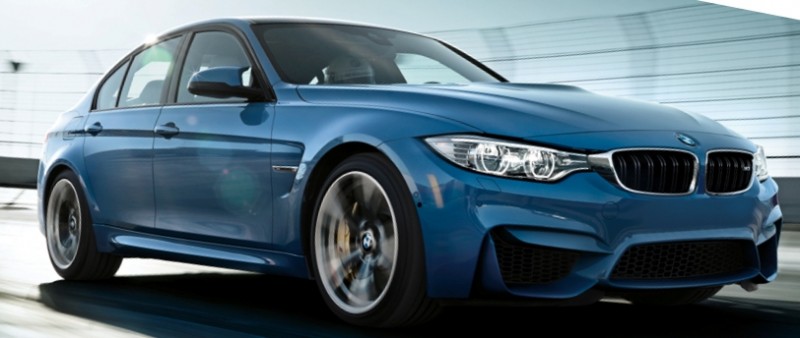 m3sedan_MY15_mediagallery_1025x475_0004_exterior_5