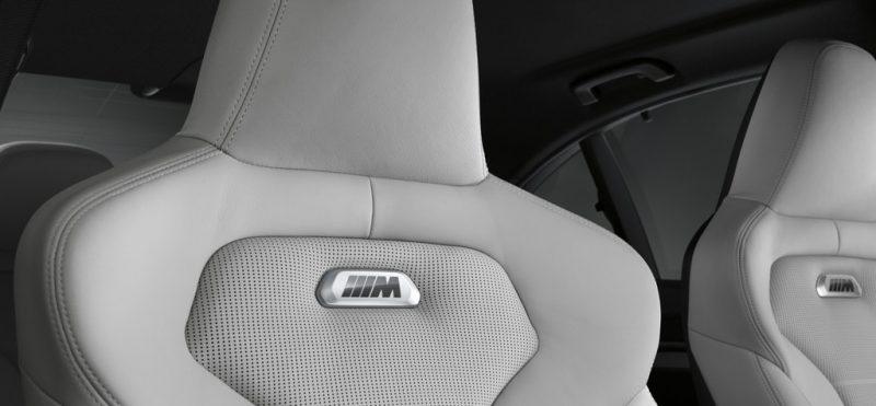 m3sedan_MY15_mediagallery_1025x475_0014_interior_5